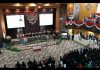 Resmi Dilantik, 120 Anggota Dewan Jatim