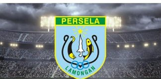 Jelang Masuki Putaran Kedua, Persela Tambah Skuad.