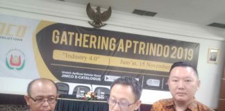 Tanggapi Kelangkaan Solar, Lingga: Pertamina Bukan Membatasi Tapi Mengenali