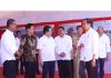 Kemenhub Gandeng Pelindo III, Bangun Pelabuhan Multipurpose di Labuan Bajo