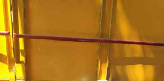 K3 Jadi Perhatian Serius Pelindo Regional Jatim