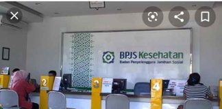 MA Batalkan Kenaikan Iuran BPJS Kesehatan