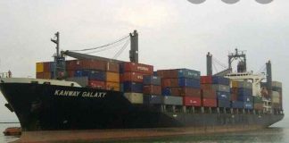 Evaluasi Pasca Penerapan BBM B30, Gapasdap, INSA Harapkan Insentif