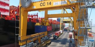 Prediksi Alami Peningkatan Jelang Lebaran, TPS Tambah Buffer Area