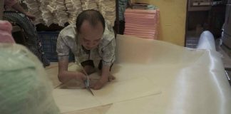 Bantu UKM terdampak Pandemi, Pelindo III Berikan Relaksasi Dan Restrukturisasi Pinjaman RP:3,8 M