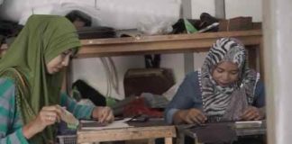 Pelindo III Bantu Relaksasi Pinjaman untuk UKM di Jateng