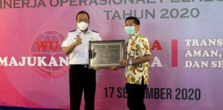 Tak Hanya Raup Laba, TTL Komitmen Terhadap Lingkungan