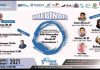 STIAMAK Tawarkan Wirausaha atau Eksekutif Perusahaan.
