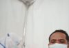 Vaksin CoronaVac Bagi Wartawan, inilah Jalannya