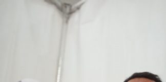 Vaksin CoronaVac Bagi Wartawan, inilah Jalannya