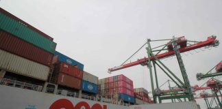 CIS, Service Baru TTL 2021