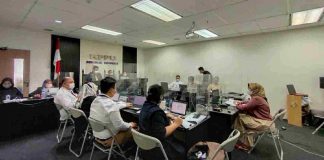 Dicurigai Sekongkol, KPPU Periksa PDAM Gresik