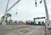 Terminal Berbasis Teknologi Smart Port 4.0, TTL Tingkatkan Pelayanan Dan Daya Saing