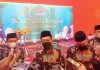 DLU Siap Layani Angkutan Lebaran Tahun 2022