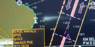 Pasca Tenggelamnya Mutiara Timur, Disnav Benoa Jamin Alur Pelayaran Aman Dilintasi