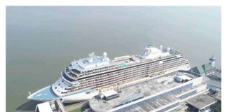 Sambut Turis Mancanegara 2023, Pelindo Regional Jawa Siapkan Sektor Pariwisata