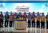 DLU Jamin Aman dan Selamat Pengguna Armadanya