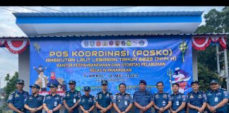 Antisipasi Lonjakan Arus Mudik, KSOP Panarukan Usulkan Tambahan Armada