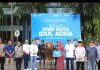 Idul Adha 2023, Pelindo Regional Jawa Salurkan 40 Sapi