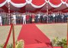 Semangat HUT RI 78, Insan Perhubungan Laut Tanjung Perak Kolaborasi Stakeholders Dorong Kemajuan Transportasi