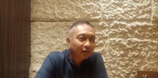 Pemerintah Baru, DPW ALFI Jatim Harap Iklim Bisnis Yang Nyaman