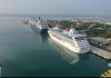 Pelindo Regional 3 Targetkan Kunjungan Kapal Cruise Lebih Tinggi Dibanding Tahun 2023