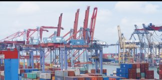 Tahun 2023, SPTP Kontribusi Pajak 1,51 T