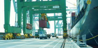 Semester Ganjil 2024, TTL Mencatat Kinerja Positif