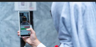 Terapkan Single ERP – SAP, TPS Standarisasi Sistem Non Operasional