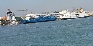 Subsidi PELNI, Pelayaran Swasta Merasa Dianaktirikan