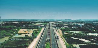 Kantongi SLF, Pelindo Regional 3 Akan Operasikan Fly Over