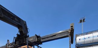 Gandeng Poltekpel, TTL Cetak Tenaga Lasher Yang Kualitas