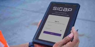 Adaptif Tranformasi Digital, TTL Gunakan Aplikasi Sigap