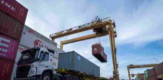 TPS Antisipasi Lonjakan Layanan Masa Angleb 2025