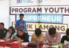 Cetak Wirausaha Muda,TTL Hadirkan Program Youth Digipreneur