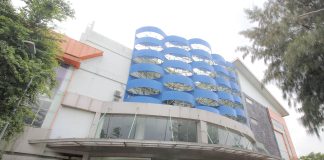 Gandeng SPTP dan SPMT, TTL Bagikan 3.750 Paket Sembako