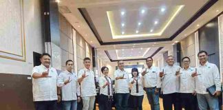 ALFI Jatim Inisiasi Sosialisasi Perba no 5 tahun 2025