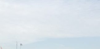 2 Unit Pinguin Terbakar, Pelindo Kawasan Tegal Cepat Tanggap Padamkan