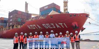 Semester II 2025, TPS Dipercaya Layani Layanan Baru