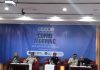 Pelayanan Prima di TTL, Jauh Panggang dari Api