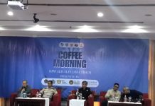 Pelayanan Prima di TTL, Jauh Panggang dari Api