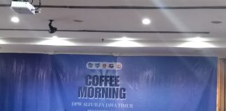 Pelayanan Prima di TTL, Jauh Panggang dari Api