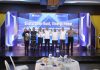 Ajang Silaturrahmi, Pelindo Regional 3 Gelar Coffee Morning Dengan Stakeholder Utama