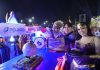 Hari Jadi Kota Surabaya ke-733, Pelindo Sub Regional Jawa Raih Penyaji Terbaik Festival Rujak Uleg 2026