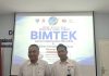 Gandeng Mitra Jasa Legalitas, ALFI Jatim Helat Bimtek KBLI 2025