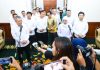 Celukan Bawang Alternatif Penyeberangan Jawa–Bali, Pelindo Siap Dukung