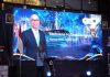 Stenven Nakhodai Kembali INSA Surabaya 2026-2031