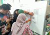Musibah KM Virgo, Pelabuhan Tanjung Perak Siapkan Posko Pendataan Korban dan Layanan Informasi