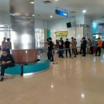 IMG-20260913-WA0010