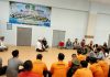 Pelindo Regional Jawa Fasilitasi Doa Bersama untuk Korban KMP Virgo